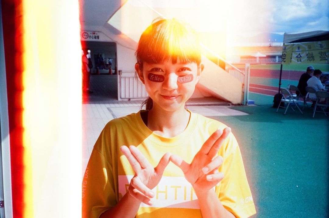 林玉書過往貼文暗藏玄機？