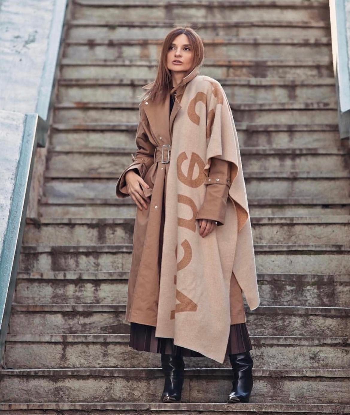 IG@stavroulatsitoura