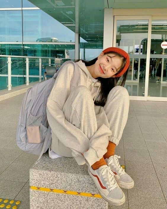 生日運勢排名真的很好玩～