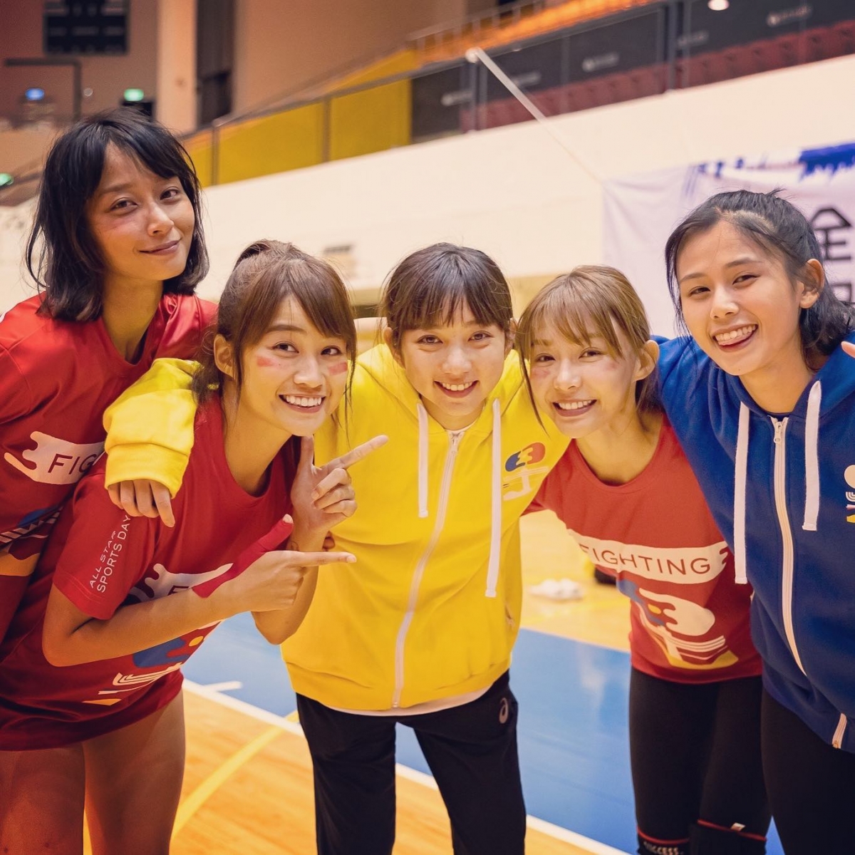 林玉書過往貼文暗藏玄機？