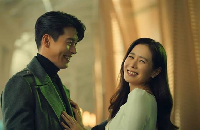 知情人士爆料孫藝珍已產子