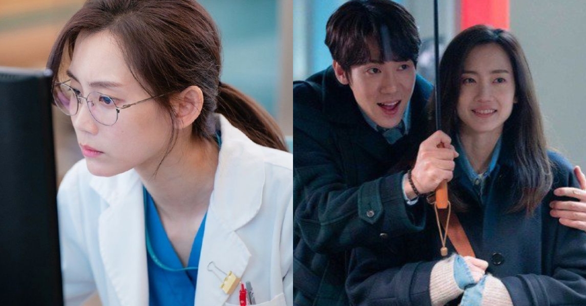 《機智醫師生活》讓申鉉彬出道十年爆紅，擁有一票忠實粉絲