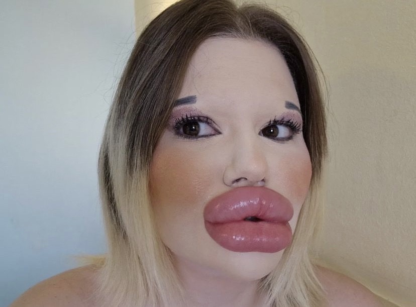 有網友支持也有人不認同