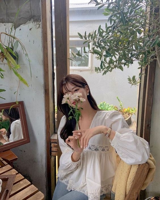 2023年「12生肖運勢排行榜」Top11:屬兔