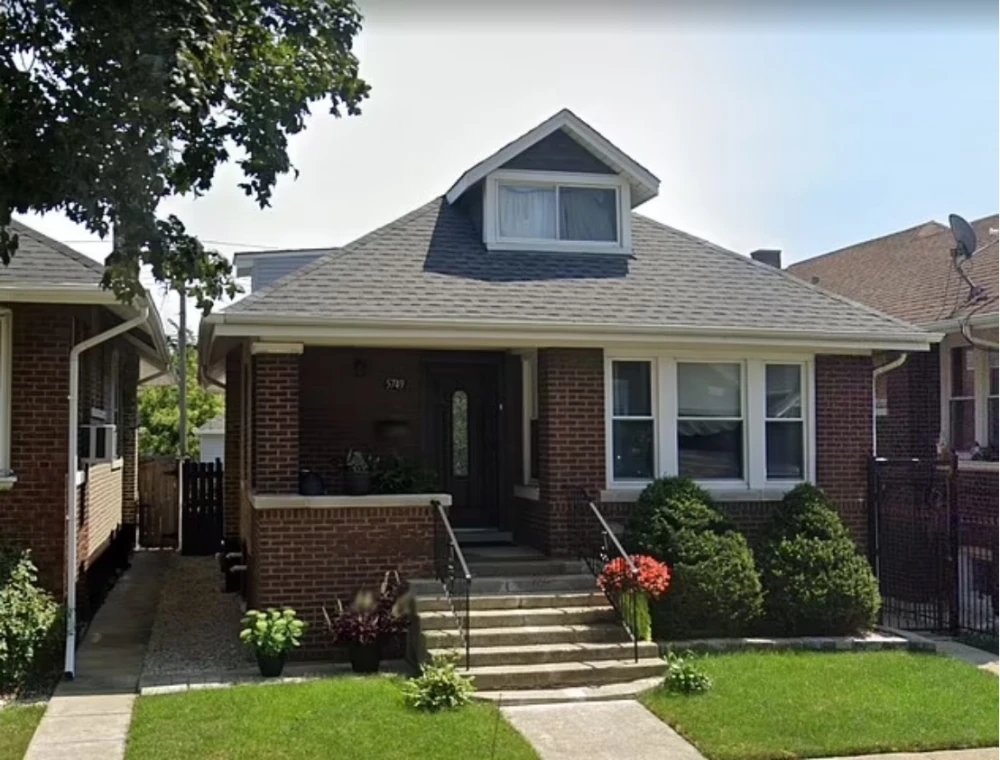 87歲老翁上億遺產無人繼承