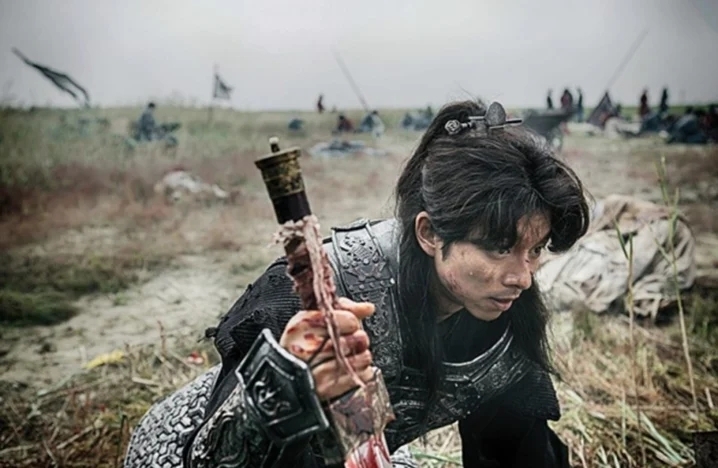 tvN