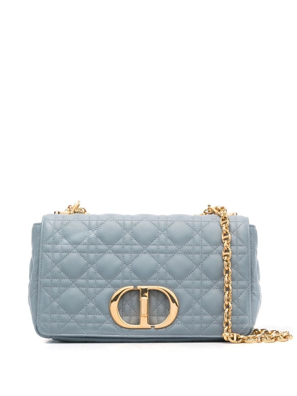 Dior Caro 包款，價格店洽。