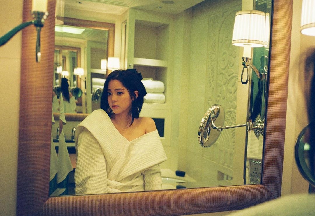 網友正反兩派意見大不同