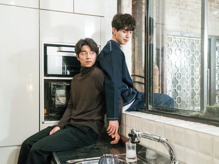 tvN