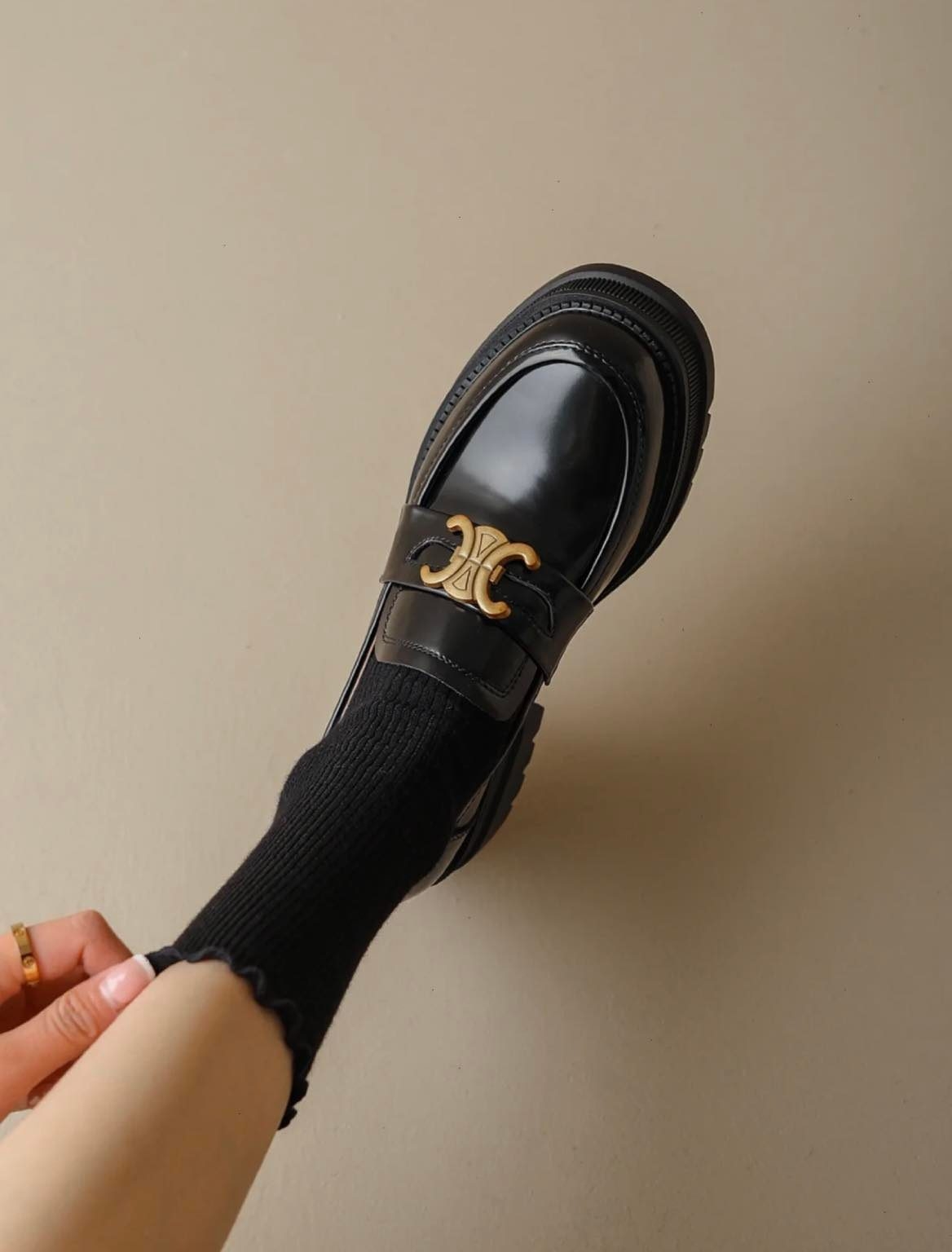 小紅書號：393362347