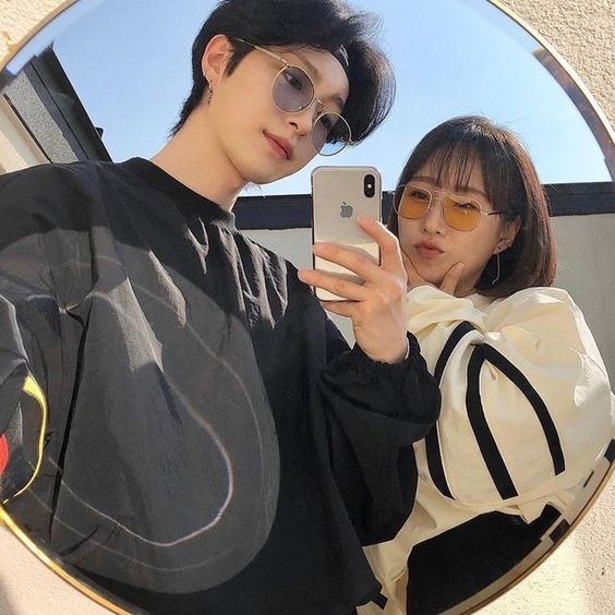 戀愛腦心理測驗