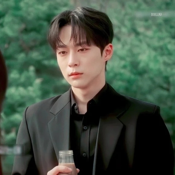 網劇《Kiss妖怪》