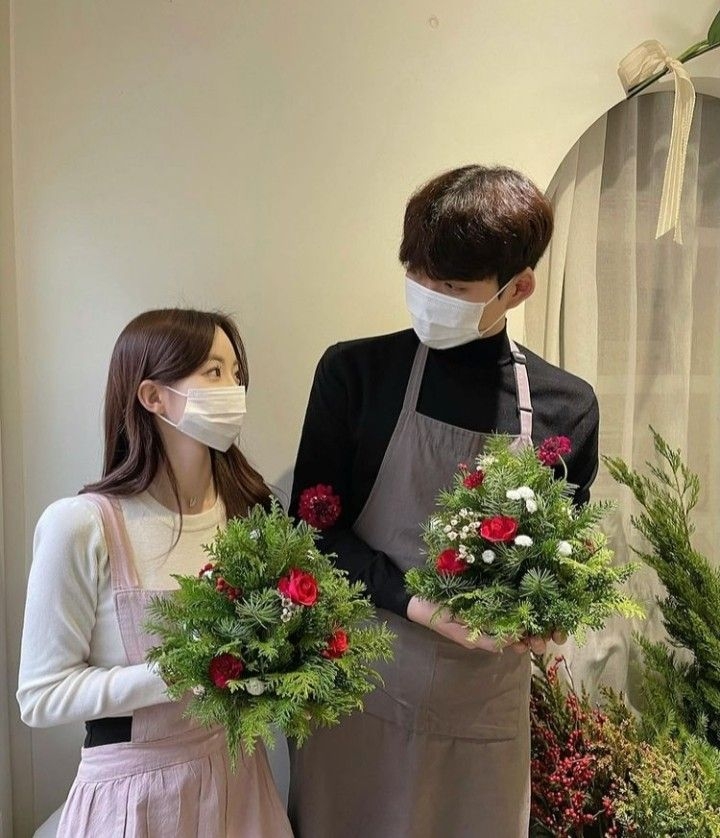 戀愛腦心理測驗