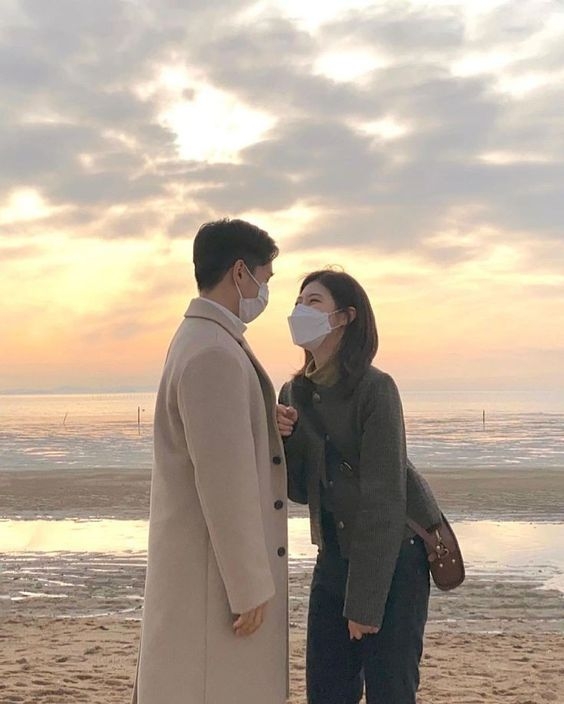 戀愛腦心理測驗