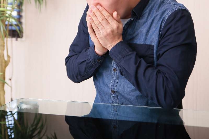 居家隔離走入歷史