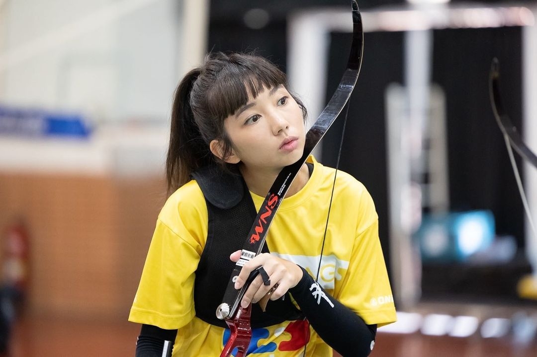 林玉書經紀人駁斥指控