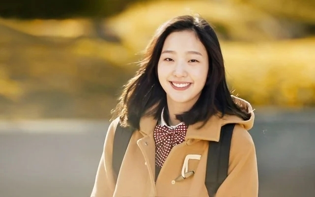 tvN