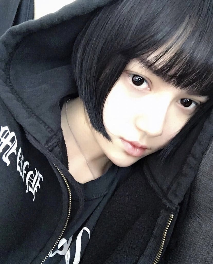 網友都說她根本不用化妝