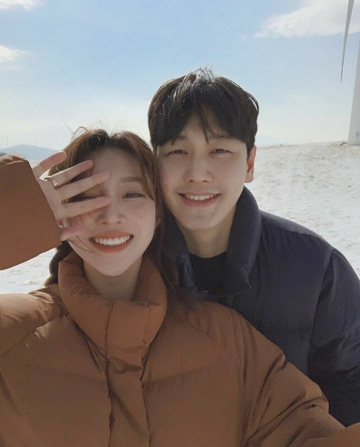 戀愛腦心理測驗