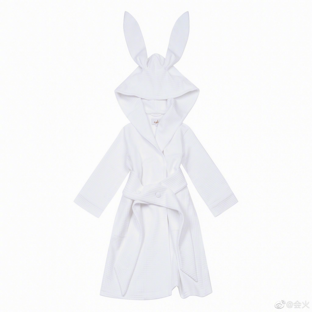 商品售價太貴掀爭議