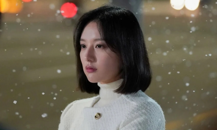 《我的出走日記》