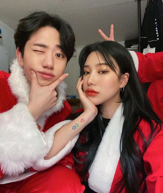 六福村:聖誕變裝票價399元