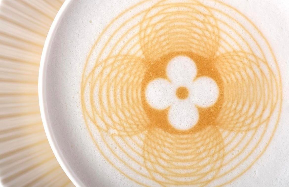@lecafev