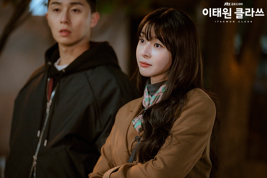 「你的MBTI人格有多危險」心理測驗社群爆紅