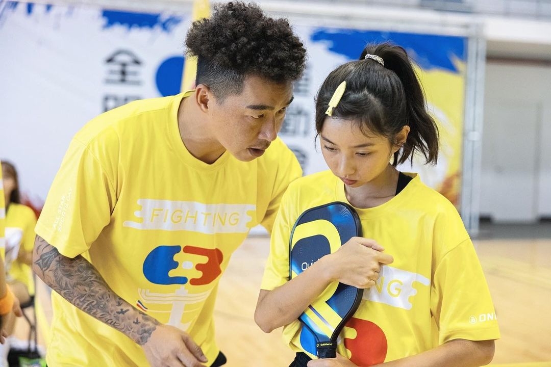 林玉書經紀人駁斥指控