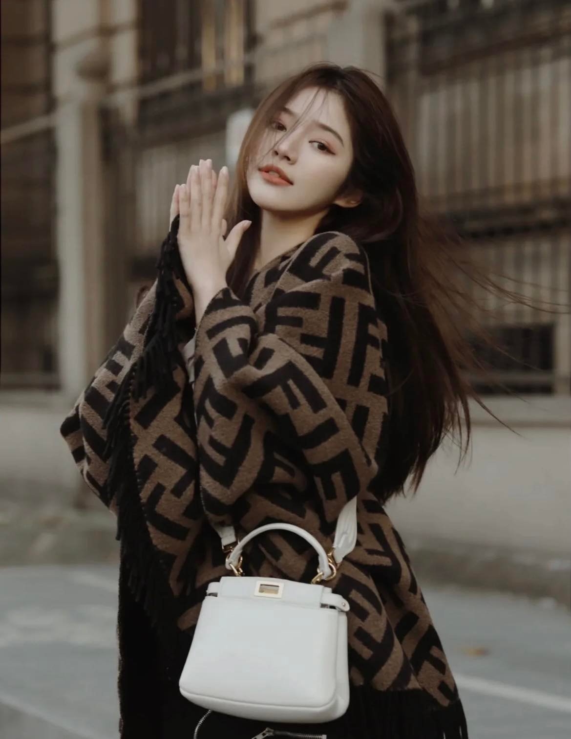 小紅書號_262216493