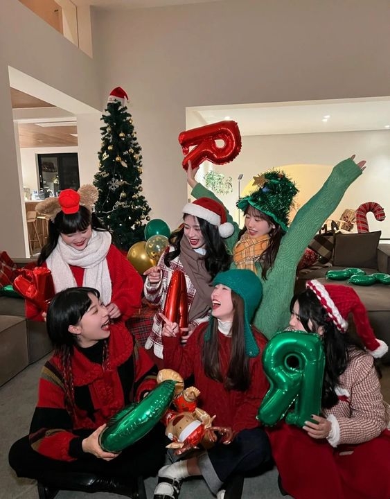 六福村聖誕活動資訊