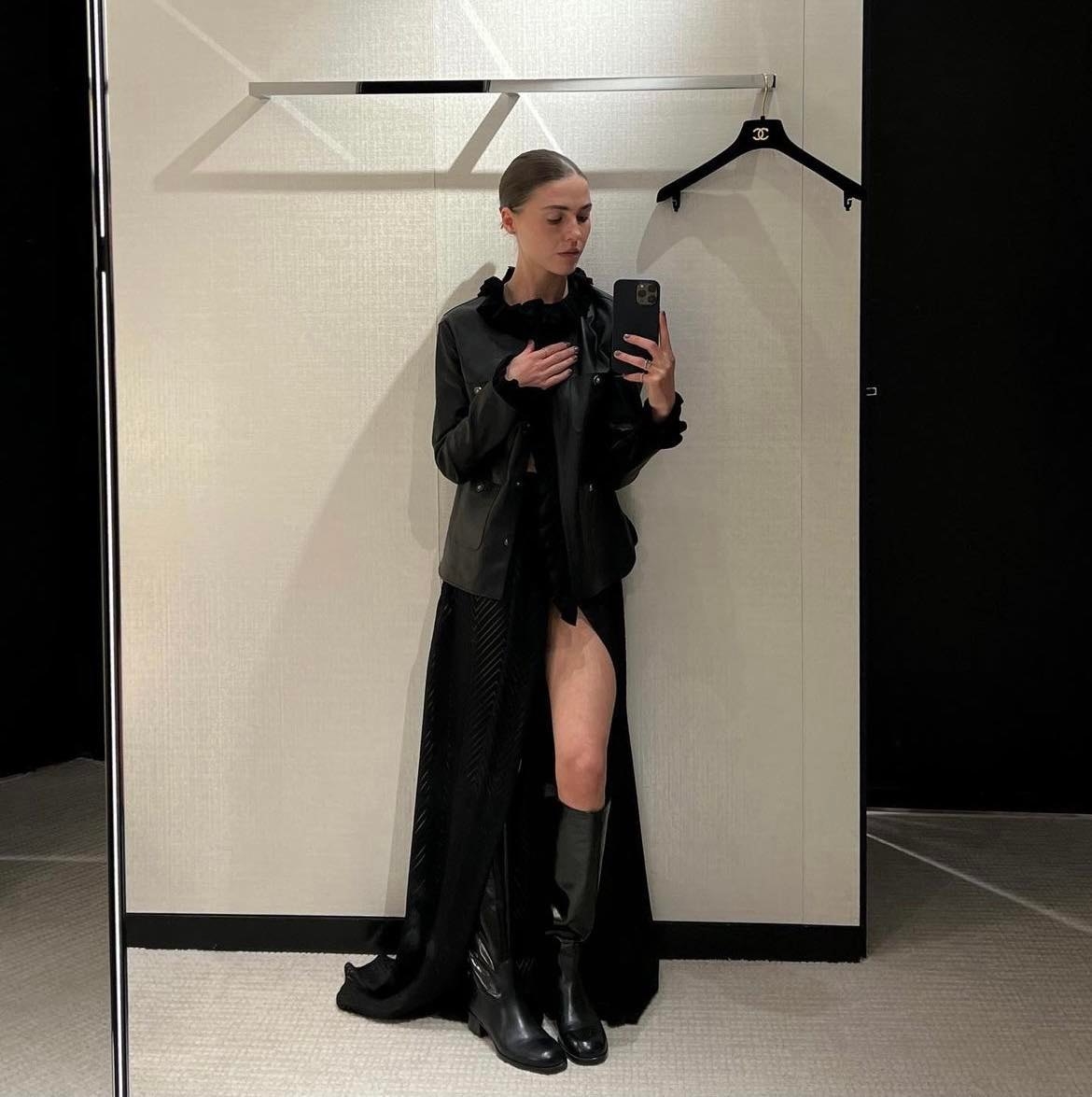 @sophiaroe