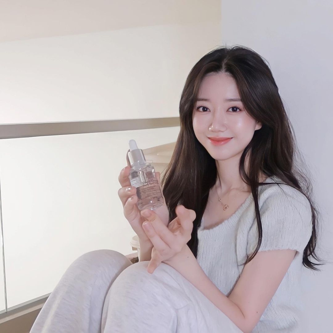 《換乘戀愛》金普玹