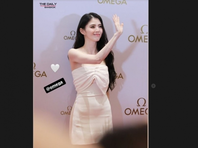 如今刺青全消失