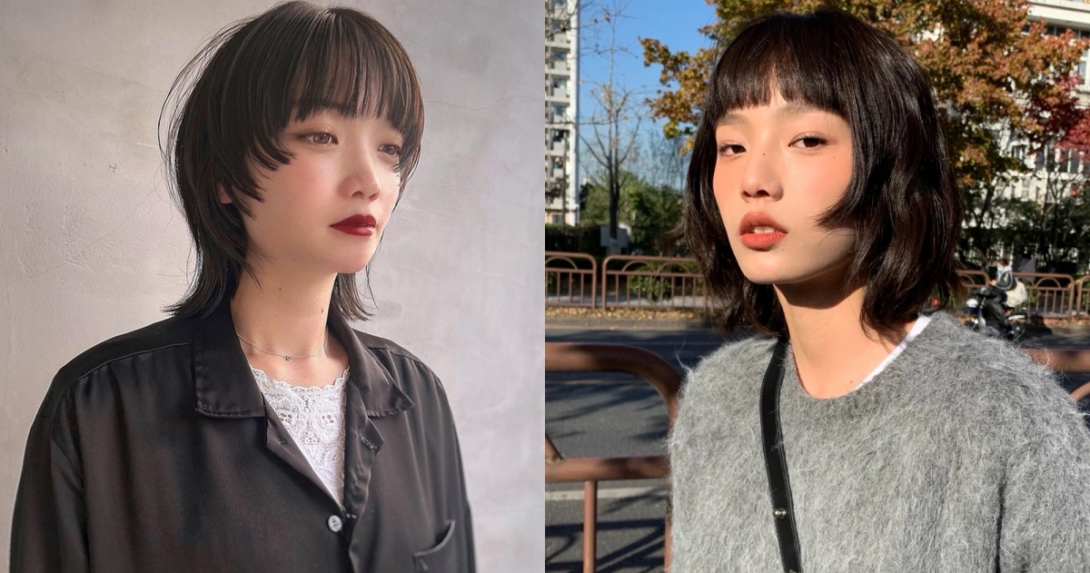 IG@cieca.nomoto、小紅書@李程程_cc