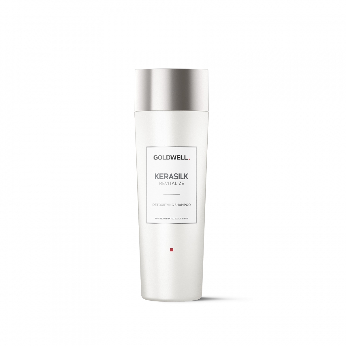 Kerasilk甦活光 淨化能量髮浴250ml,NT$900