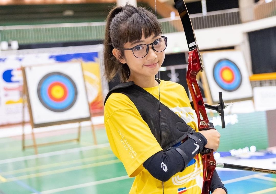 林玉書被爆遭女隊友排擠