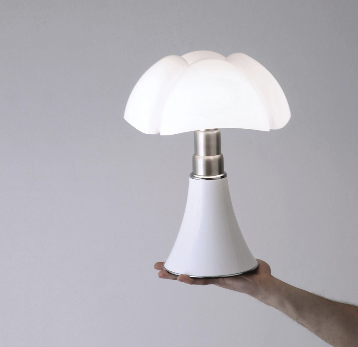 義大利 martinelli luce minipipistrello