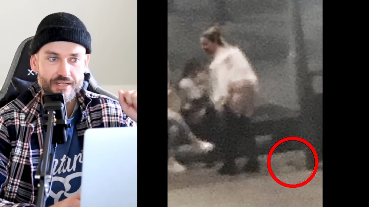 安柏赫德酒後脫序行為掀熱論