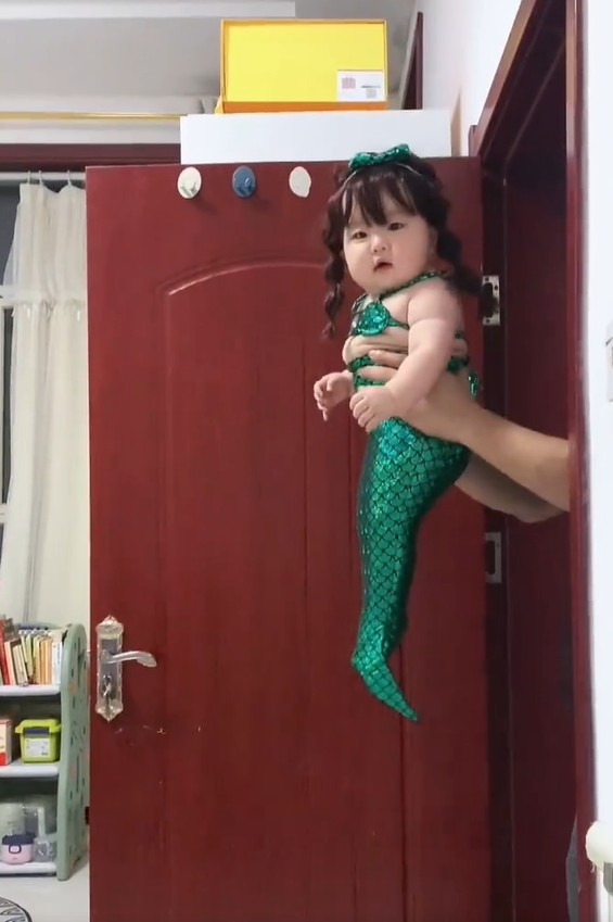 此影片使溫婉爆紅