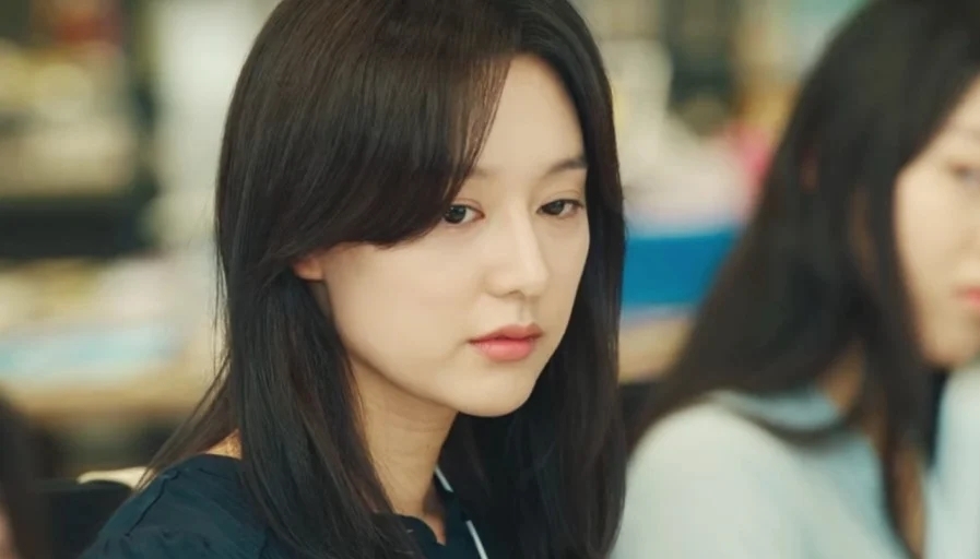 《我的出走日記》