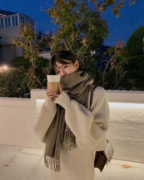 生日運勢前20名要來了！