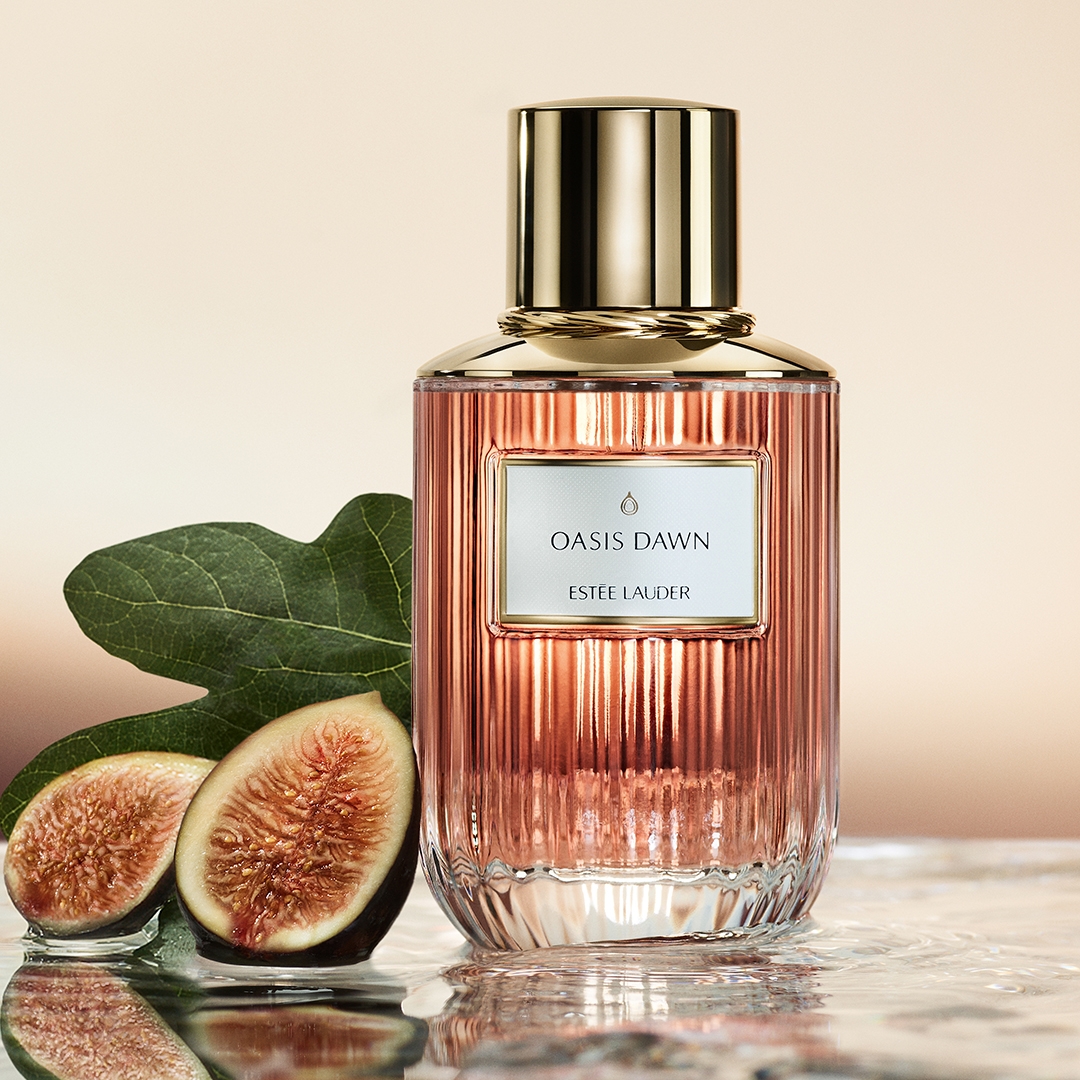 雅詩蘭黛 綠洲晨曦淡香精100ml，NT$7,350
