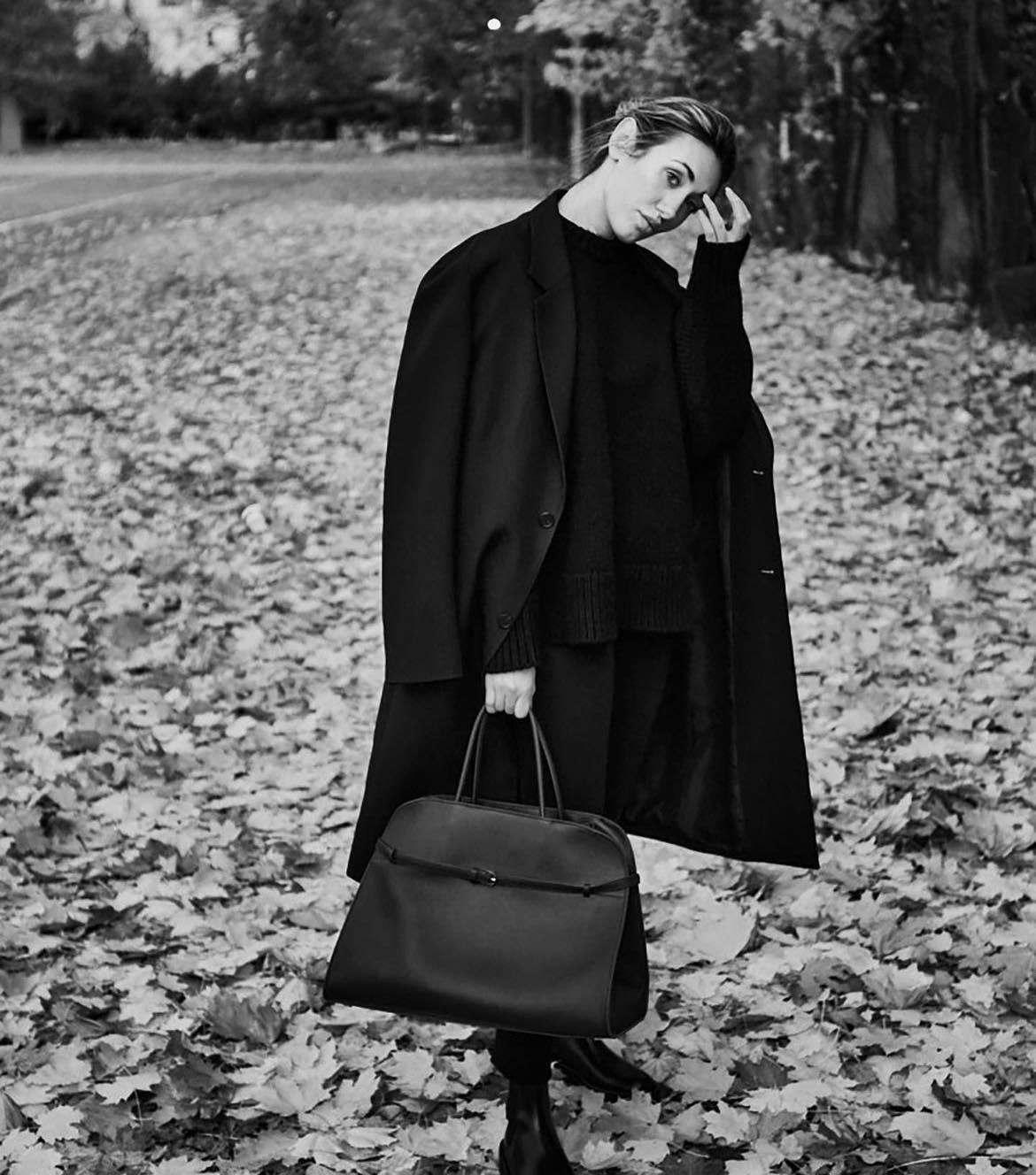 Spring 2023 Margaux Belt Bag