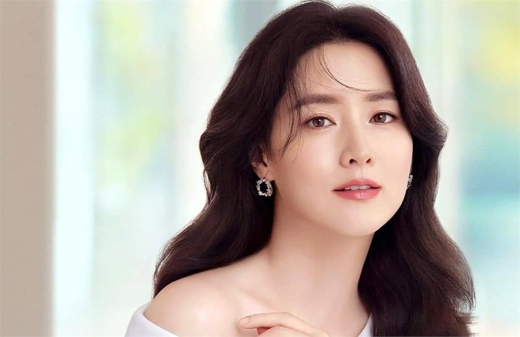 「李英愛減肥法」韓國爆紅