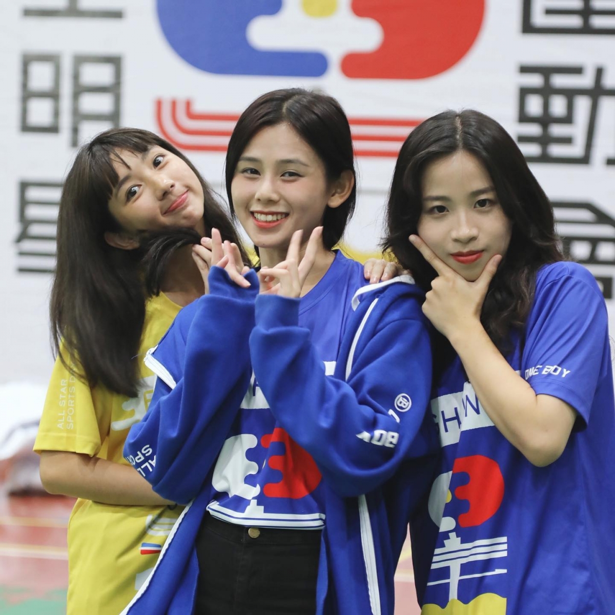 林玉書過往貼文暗藏玄機？