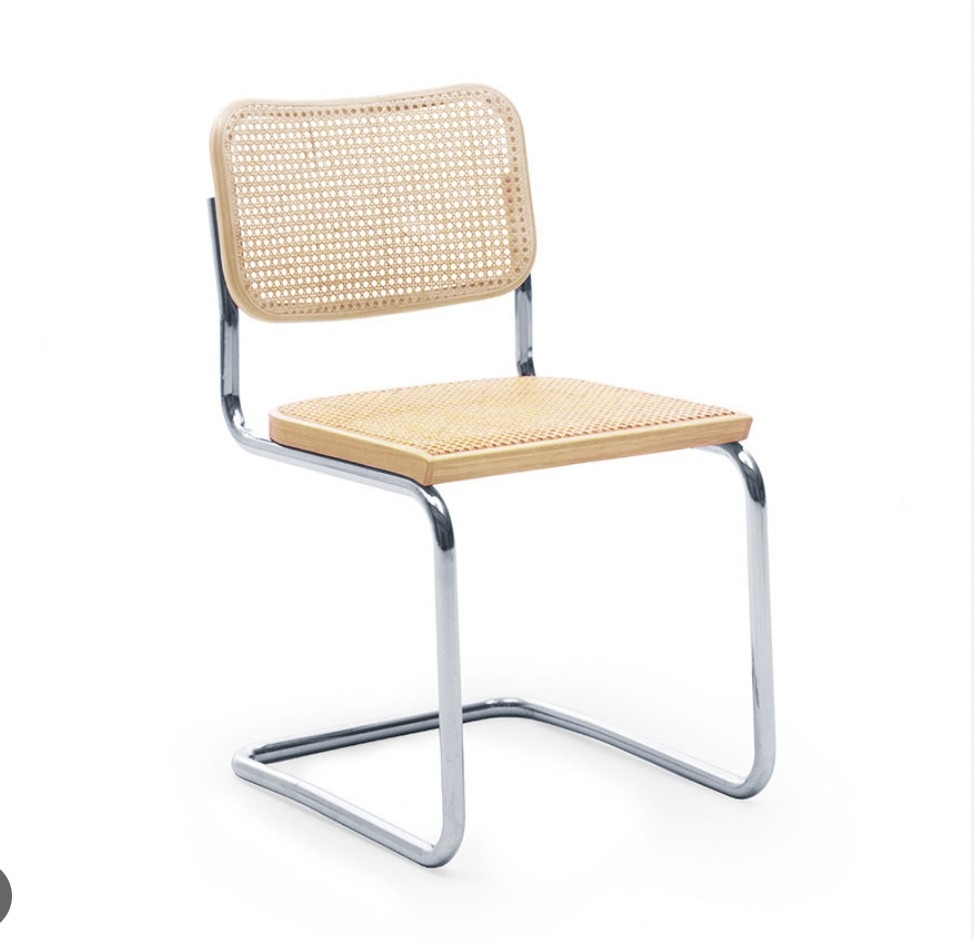 Knoll Cesca Chair