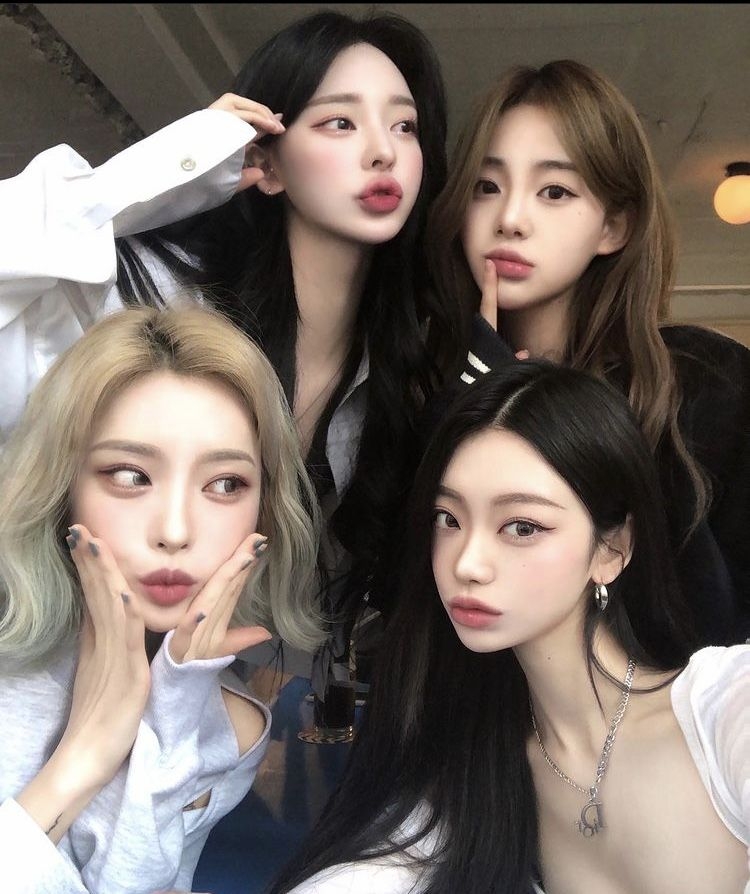 不要什麼都和閨蜜說