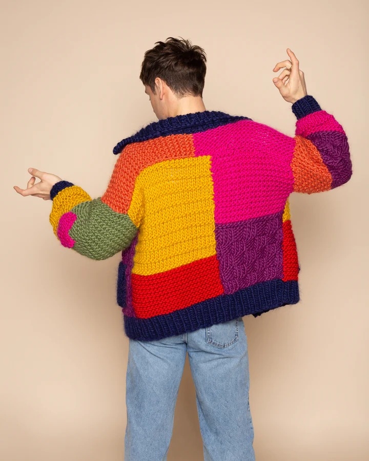 超適合當聖誕交換禮物