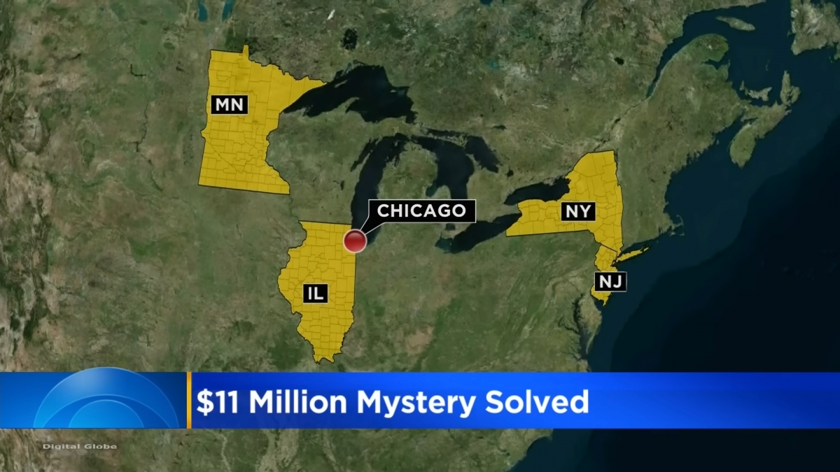 老翁「超遠房親戚」四散在各國